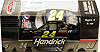 C242866-2012-Impala-Jeff-Gordon-164-Lionel