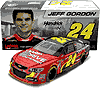 C243821EHJG-2013-Jeff-Gordon-124-Lionel