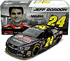 C243821PEJG-Jeff-Gordon-2013-Pepsi-124-Lionel