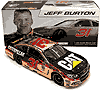 C313821CAJBCOP-2013-Jeff-Burton-124-Lionel