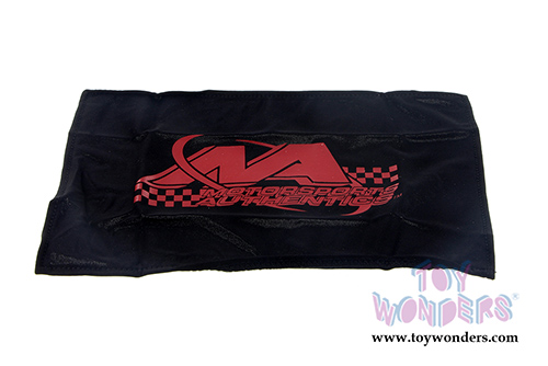 Action Racing Collectables - NASCAR Dale Earnhardt #88 AMP Energy/Mountain Dew Chevy Impala SS (2008, 1/24 scale diecast model car, White/Green) C3790