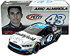 C433821SMAA-2013-Aric-Almirola-124-Lionel