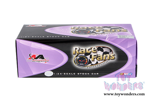 Action Racing Collectables - NASCAR Dale Earnhardt #88 AMP Energy/Mountain Dew Chevy Impala SS (2008, 1/24 scale diecast model car, Gold Chrome) C4489