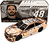 C483821KBJJCOP-2013-Jimmie-Johnson-Nascar-124-Lionel