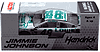 C483865LGJJ-Jimmie-Johnson-164-Lionel
