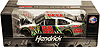 C882823-2012-Impala-Dale-Earnhardt-Jr-124-Lionel