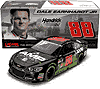 C8838217EEJ-Dale-Earnhardt-2013-Chevy-124-Lionel