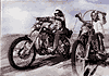 CA523_Easy-Rider