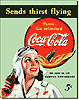 CC1045_Coca-Cola-tinsign