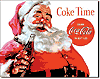 CC1046_Santa-Coca-Cola-tinsign