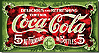 CC1074_Coca-Cola-tinsign
