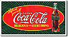 CC1131_Coca-Cola-tinsign
