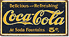 CC1235_Coca-Cola-tinsign