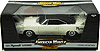 CC39398-1970-Plymouth-Superbird-118-RC2
