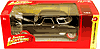 CC51105SZBR-1951-Studebaker-124-RC2