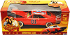CC7967DO-1969-Dodge-Charger-124-Tomy
