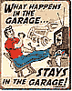 CD1496_Garage-Tinsign