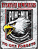 CD1629-Pow-Eagle-Everyone-Remembers
