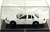 CH22082W-Ford-Crown-Police-124-Welly
