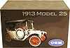 CSM1001_th-1913-Buick-Model-25-118-CSM-Sunstar.gif