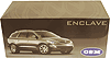 CSM1010_th-2010-Buick-Enclave-118.gif