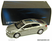 CSM1040-2010-Buick-Lacrosse-118-JLP