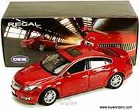 CSM1060-2011-Buick-Regal-118-JLP