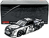 CX23821MLBWBL-Brad-Keselowski-124-Lionel