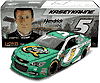 CX53821QSKK-2013-Kasey-Kahne-124-Lionel