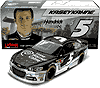 CX53821TWKK-Kasey-Kahne-2013-124-Lionel