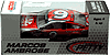 CX93865MTMA-Marcos-Ambrose-164-Lionel