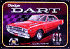 Tin-Sign-Dodge-Dart-GTS-DG05