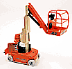 E33MJ-JLG-Toucan-Boom-Lift-132