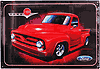 F12_Ford-F100-Pickup-TINSIGN