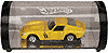 Mattel Hot Wheels - Ferrari 250 GTO (1:18, Yellow) G7235YL Hot Wheels Ferrari for sale