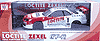 R/C Loctite Zexel GT-R (1:10) GP911