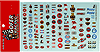 GR11006-Decals-Sponsor-Sheet