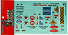 GR11014-Service-Trucks-124-Decals