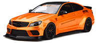 Show product details for Kinsmart - BMW X6 Hard Top (1/38 scale diecast model car, Asstd.) 5336D