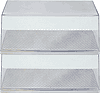 HL14102-Two-Display-Cases-124-Lindberg