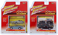 http://www.toywonders.com/ProductCart/pc/catalog/73273AC-W_Box-Ford-Mustang-124-MotorMax-Diecast.gif