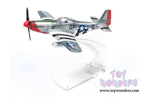 Round 2 Johnny Lightning - Diorama 2019 The Greatest Generation Release 1 (1/64 scale diecast model car, Asstd.) JLDS003/24