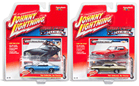 http://www.toywonders.com/ProductCart/pc/catalog/73273AC-W_Box-Ford-Mustang-124-MotorMax-Diecast.gif