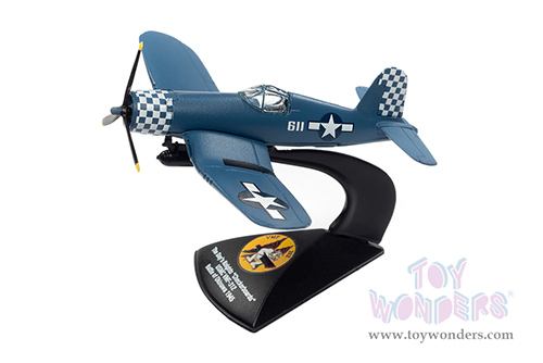 Round 2 Johnny Lightning - Military 2022 Release 1 Set A "Pacific Theater Warriors" (1/64 scale diecast model car, Asstd.) JLML007/48A