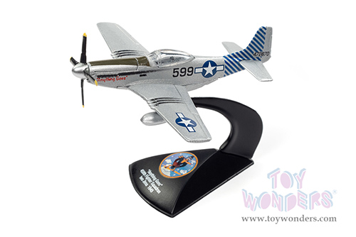 Round 2 Johnny Lightning - Military 2022 Release 1 Set A "Pacific Theater Warriors" (1/64 scale diecast model car, Asstd.) JLML007/48A