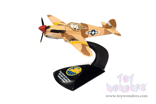 Round 2 Johnny Lightning - Military 2022 Release 2 Set B "WWII Warriors: Pacific Theater" (1/64 scale diecast model car, Asstd.) JLML008/48B