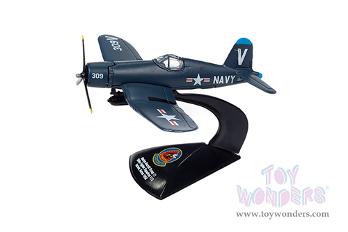 Round 2 Johnny Lightning - Military 2023 Release 1 Set B "Korea: The Forgotten War" (1/64 scale diecast model car, Asstd.) JLML009/48B