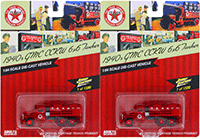 Show product details for Kinsmart - BMW X6 Hard Top (1/38 scale diecast model car, Asstd.) 5336D