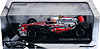 K6634-McLaren-MP4-22-118-Hotwheels