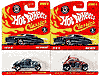 Show product details for Mattel Hot Wheels Classics Assortment (2.75", Asstd.) L1684/999P